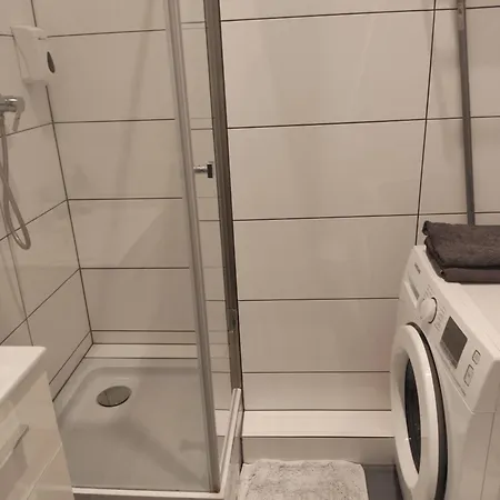 Kawalerka w centrum Leszna. Leszno  Zewnętrze zdjęcie