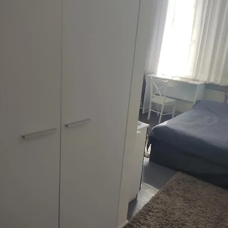 Kawalerka w centrum Leszna. Leszno  Zewnętrze zdjęcie
