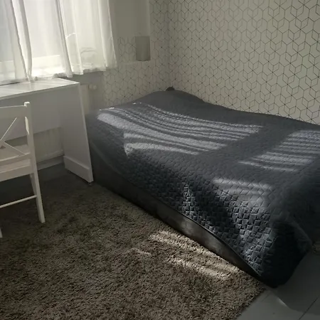 Kawalerka w centrum Leszna. Leszno  Zewnętrze zdjęcie