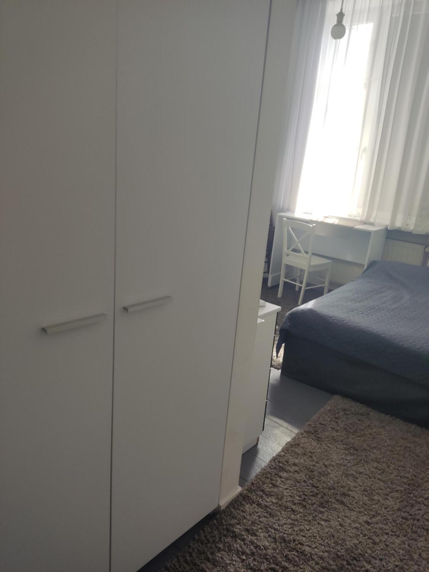 Apartment Kawalerka W Centrum Leszna. Leszno (Greater Poland)